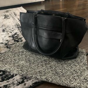 Rebecca Minkoff handbag